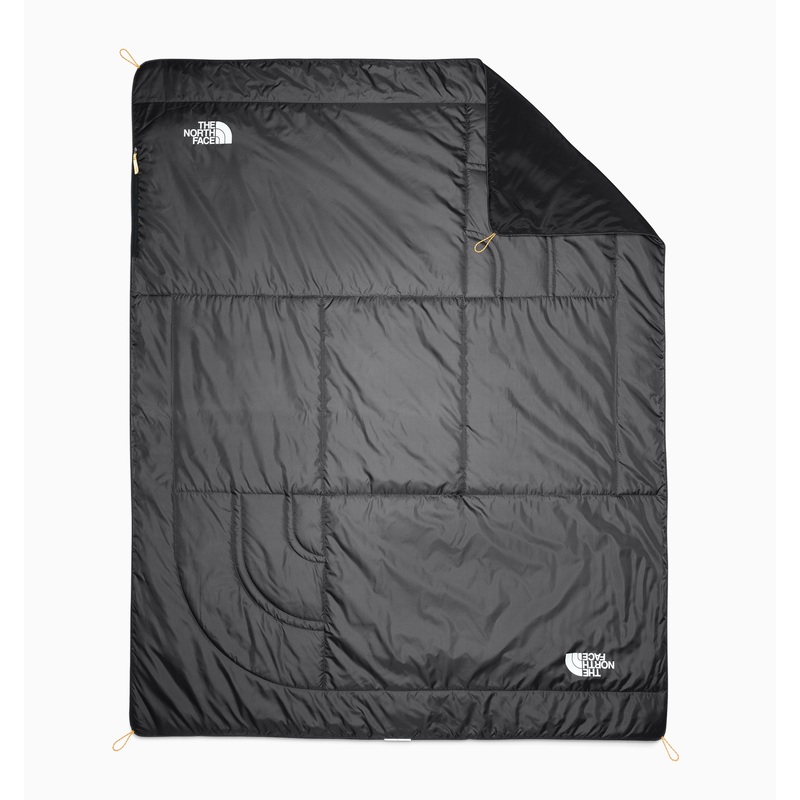 The North Face Wawona Blanket