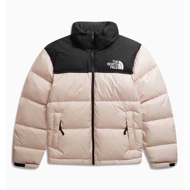 The North Face Women's 1996 Retro Nuptse Jacket (Outlet Stock)