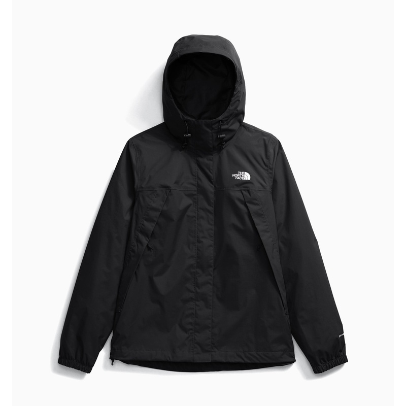 The North Face Women's Antora Jacket (Outlet Stock)