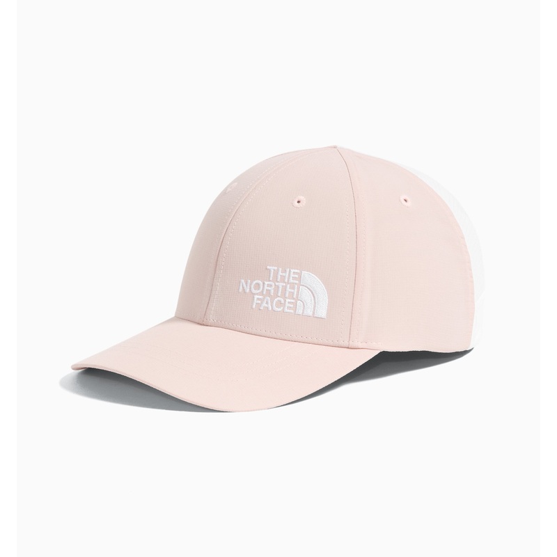The North Face Women's Horizon Hat