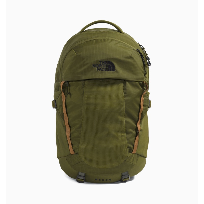 The North Face Women's Recon Backpack (Outlet Stock)