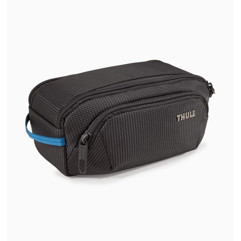 Thule Crossover 2 Toiletry Bag