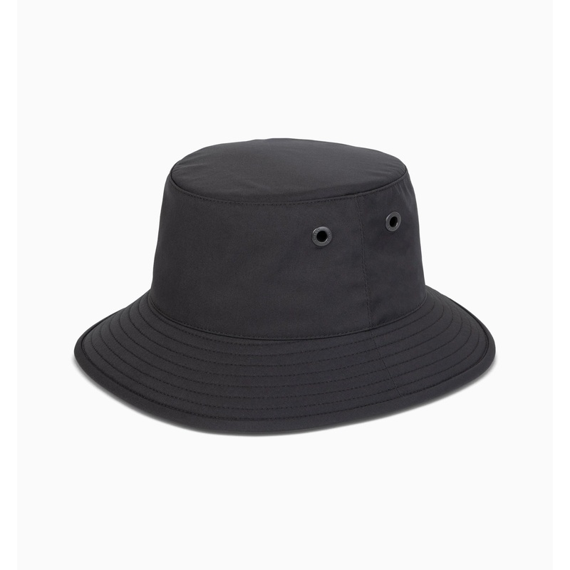 Tilley T1 Performance Bucket Hat