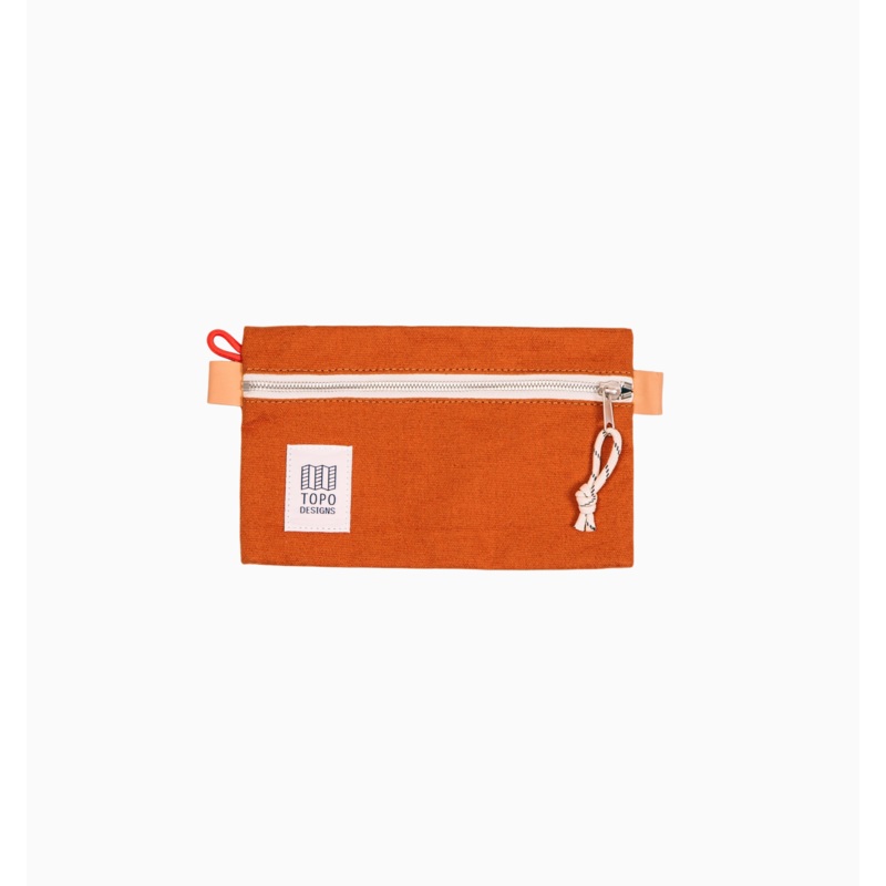 Topo Designs Small Accessory Bag