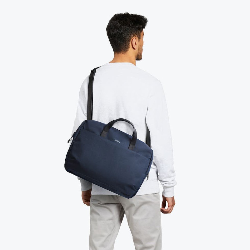 Via Work Bag 14L