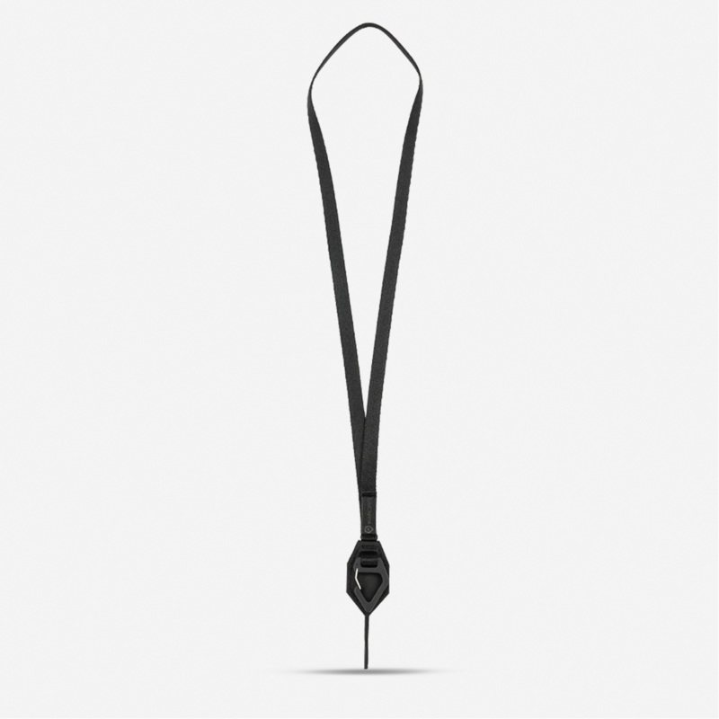 Wandrd Camera Strap - Neck Strap