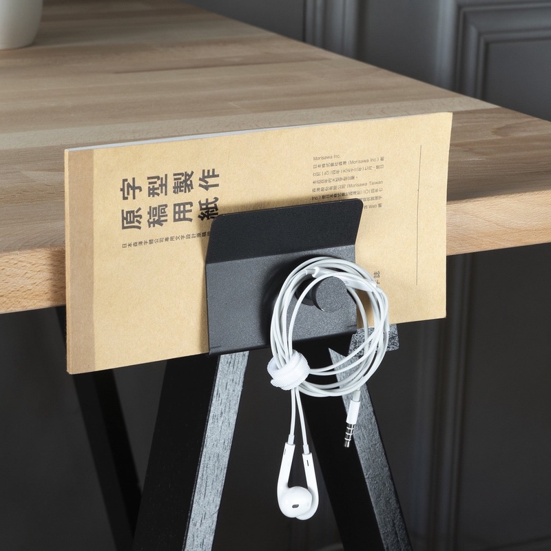 Zenlet Clip Set