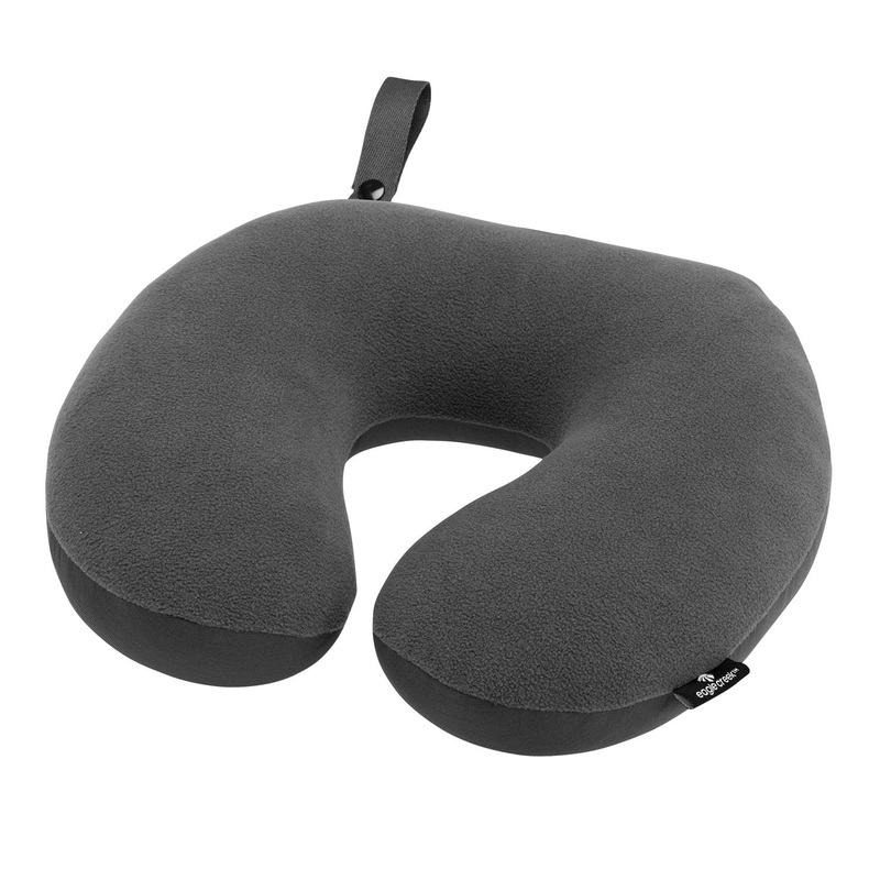 2-in-1 Travel Pillow