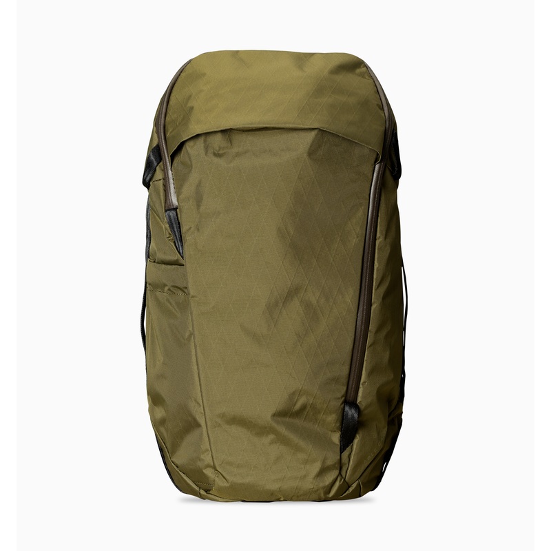 Able Carry Daybreaker 2 X-Pac