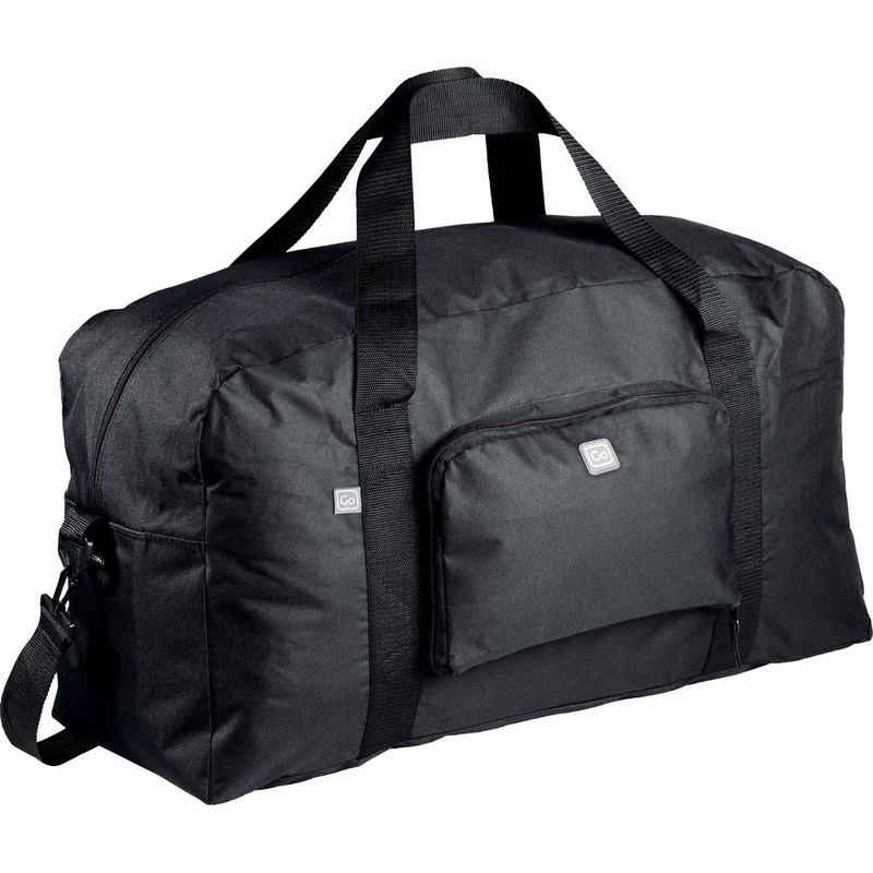 Adventure Bag XL