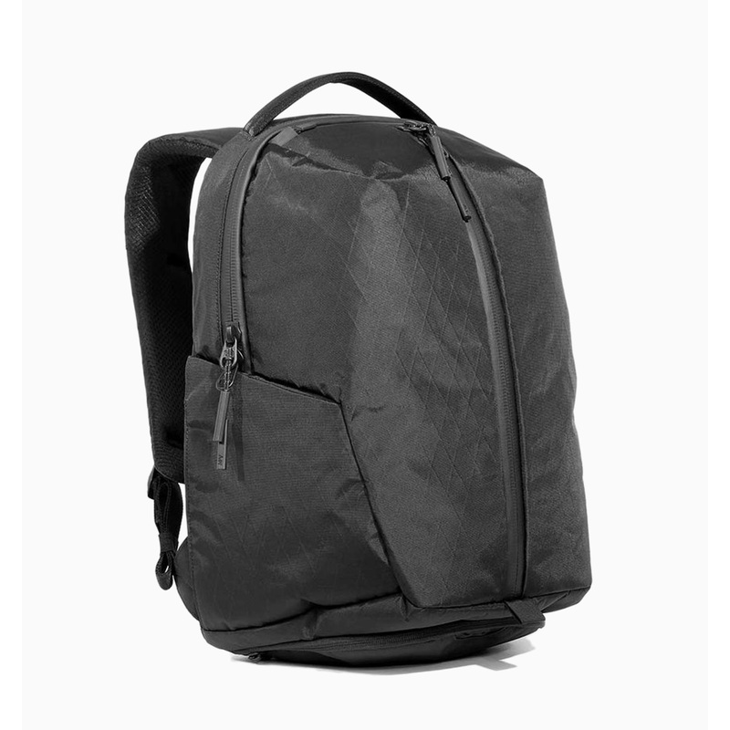 Aer Fit Pack 3 X-Pac