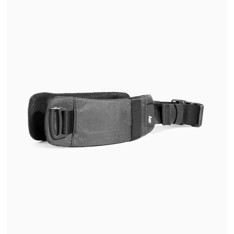 Aer Hip Belt Ultra