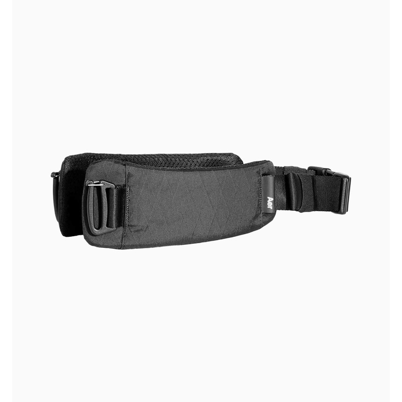 Aer Hip Belt X-Pac
