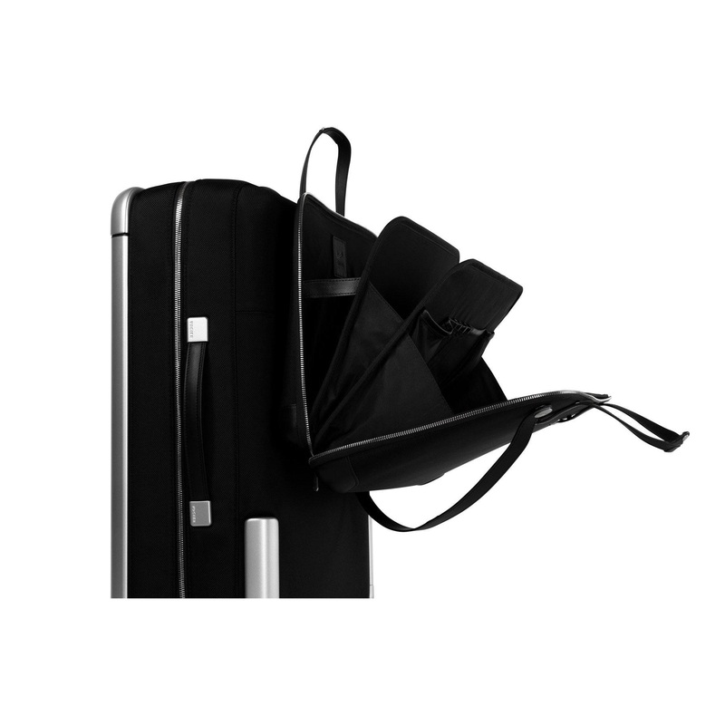 Avant Work Bag for Women
