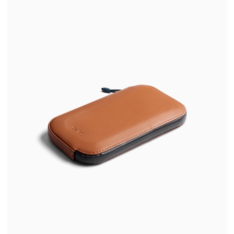 Bellroy All Conditions Phone Pocket (Outlet Stock)