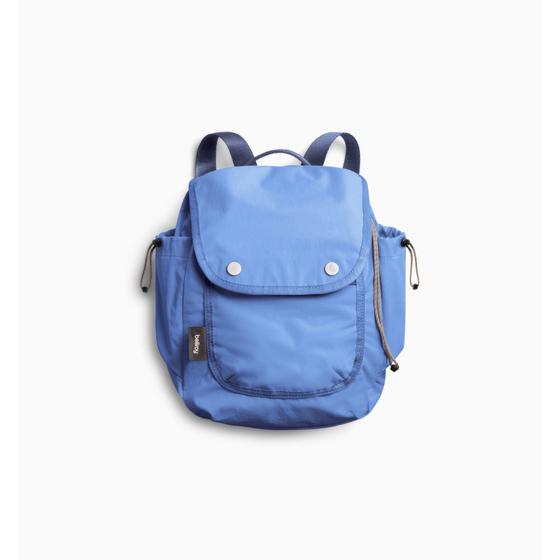 Bellroy Cinch Minipack (Outlet Stock)