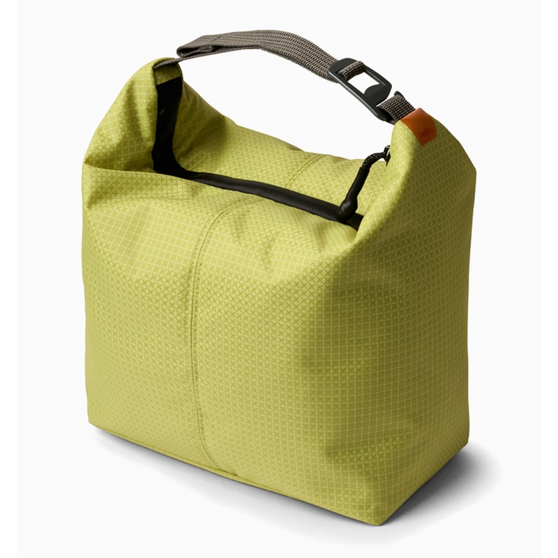 Bellroy Lite Cooler Caddy 10L