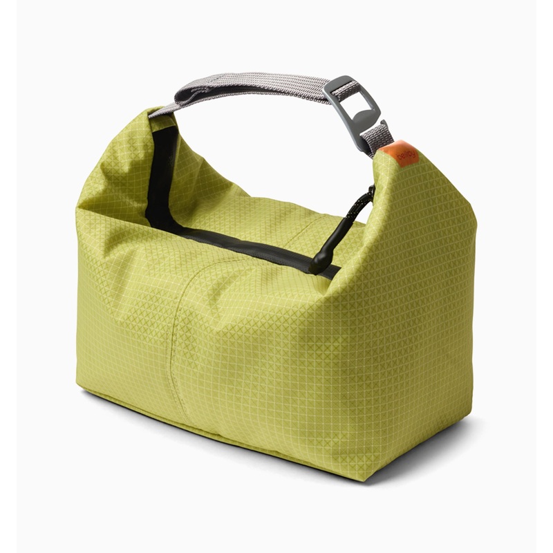 Bellroy Lite Cooler Caddy 6L