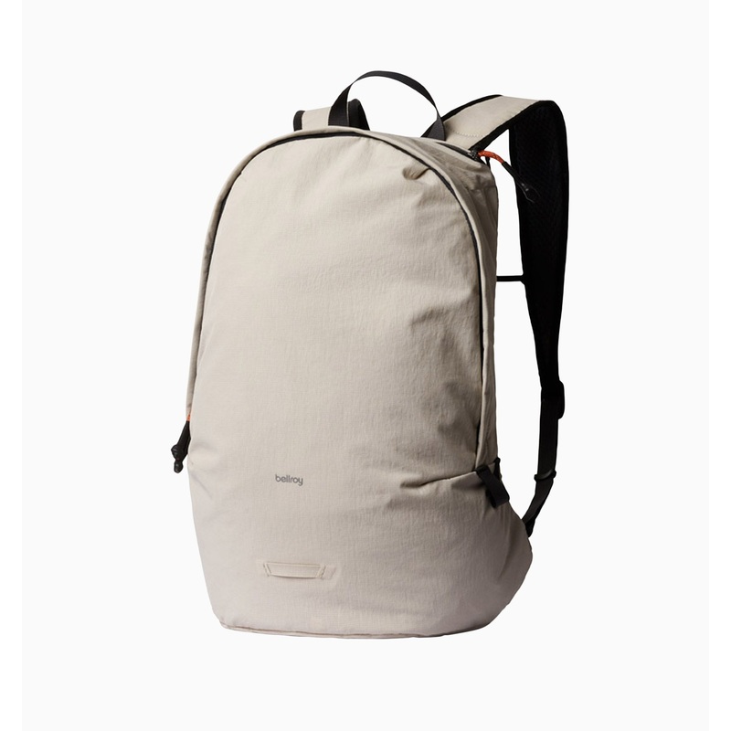Bellroy Lite Daypack