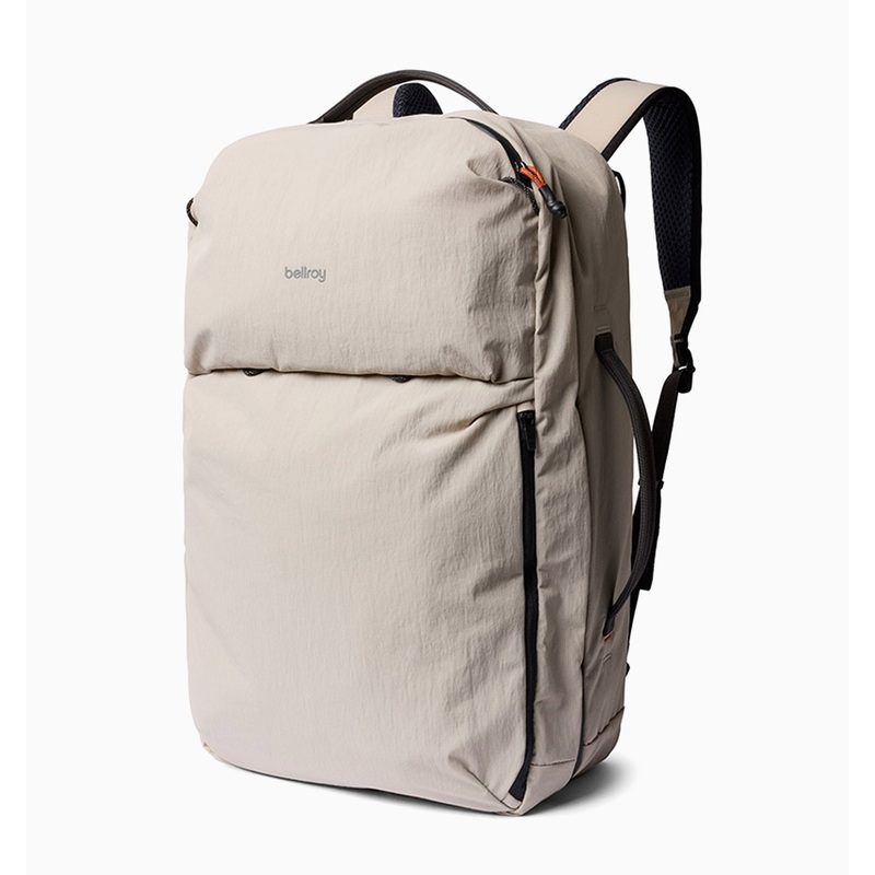 Bellroy Lite Travel Pack 38L