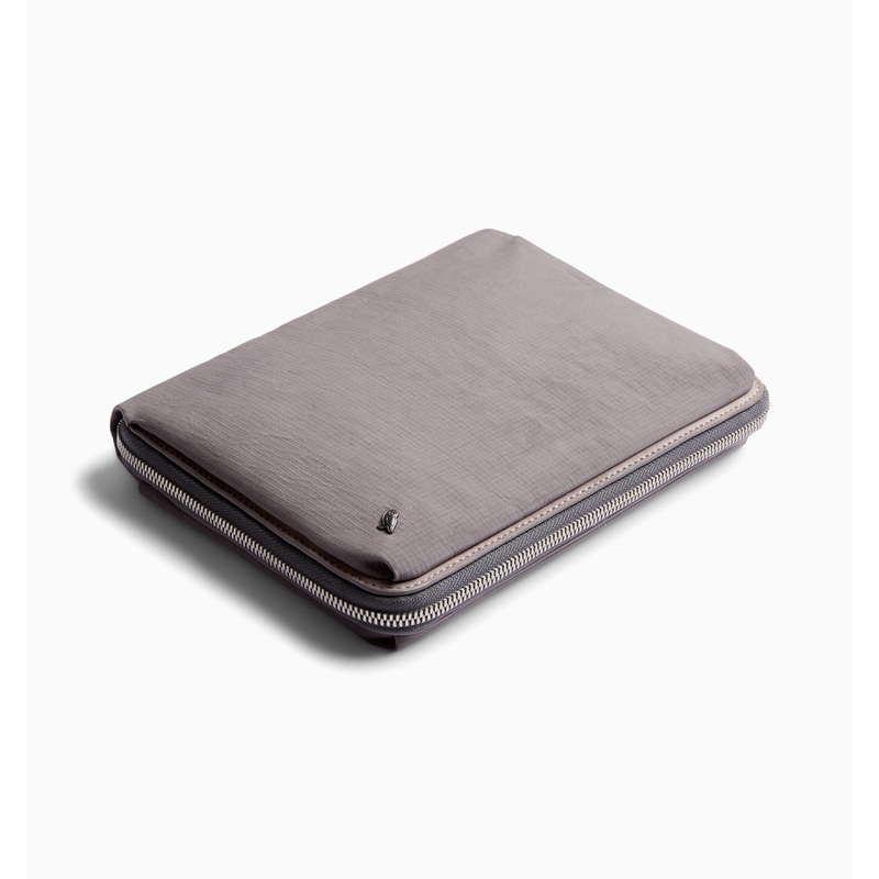 Bellroy Tokyo Folio 8"