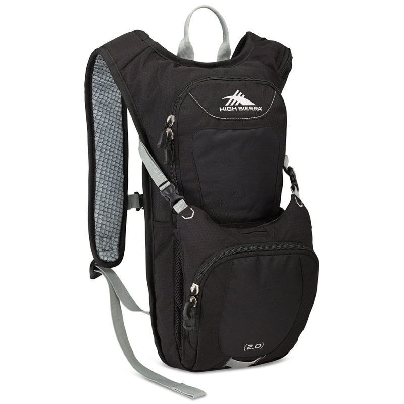 Classic 2 Series Quickshot 70 Hydration Pack