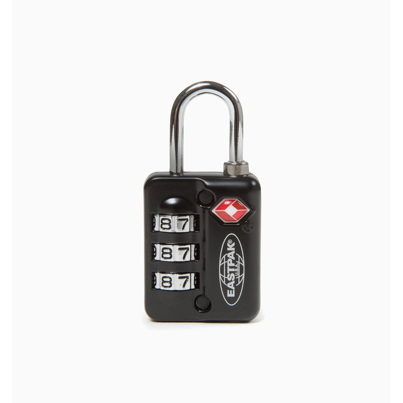 Eastpak Lock-It Single Accessories