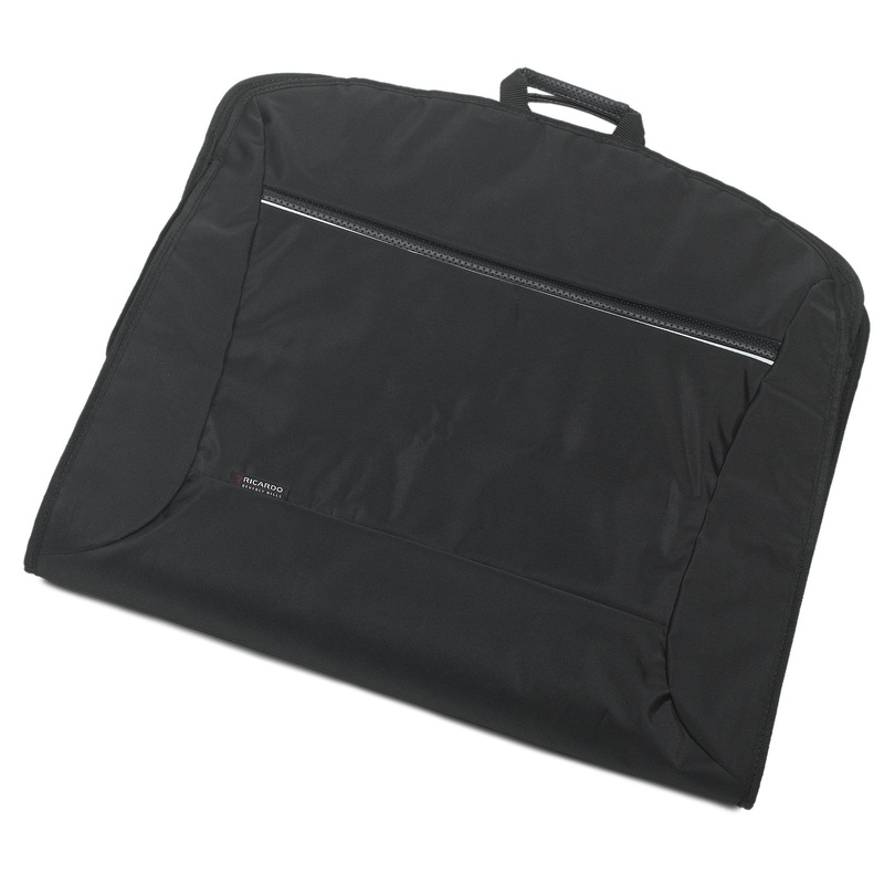 Essentials Deluxe Garment Carrier