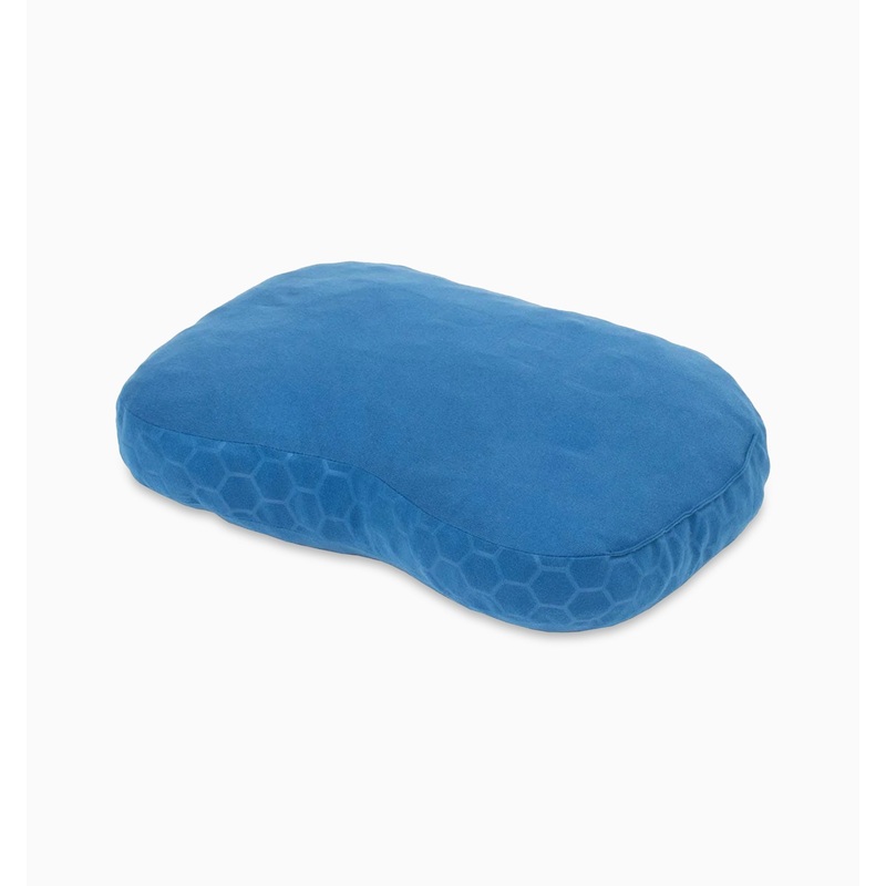 Exped DeepSleep Pillow - Large