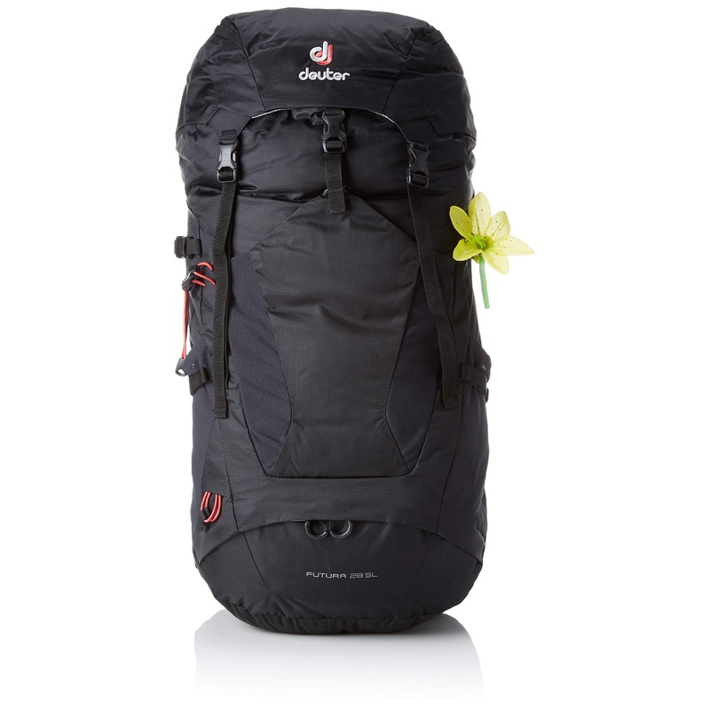 Futura 28 SL Hiking Backpack