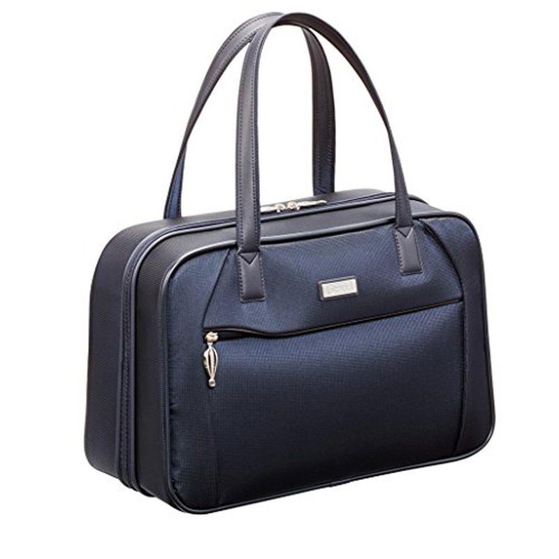 Germany Unbeatable Beauty Case
