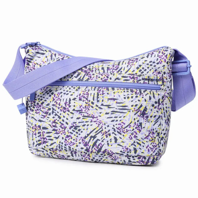 Hedgren Inner City Harpers S Shoulder Bag
