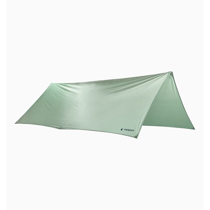 Helsport Seeker 4 Tarp