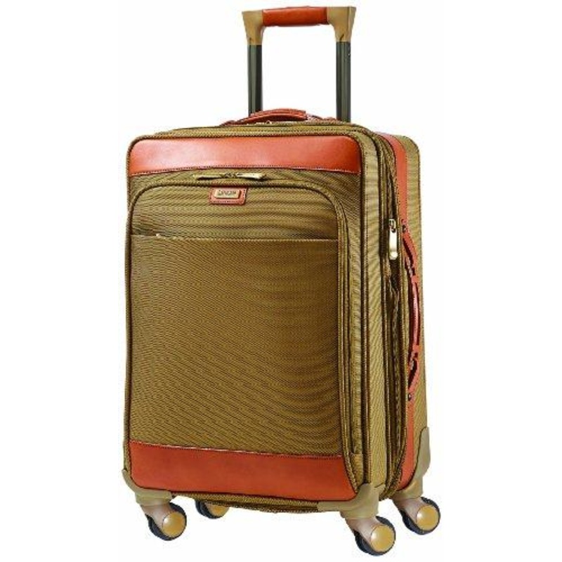 Intensity Belting Mobile Traveler EXP Spinner 19 One