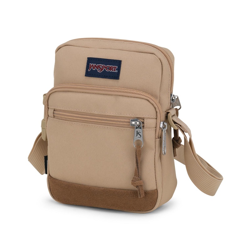 Jansport - CORE CROSSBODY BAG