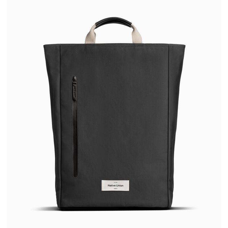 Native Union W.F.A Backpack