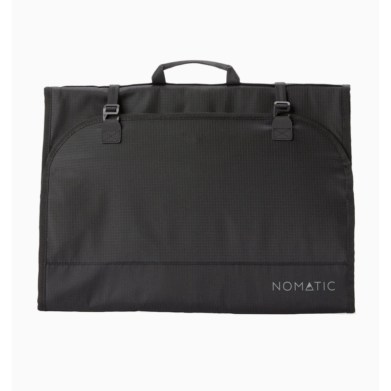 Nomatic Apparel Sleeve