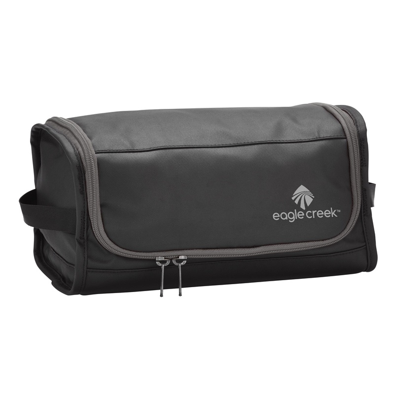 Pack-It Bi-Tech Trip Kit