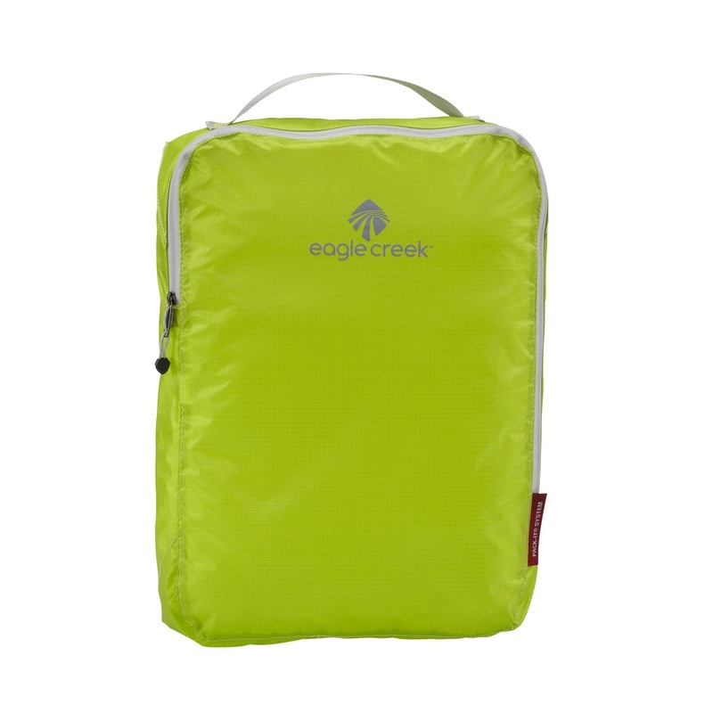 Pack-It Specter Cube
