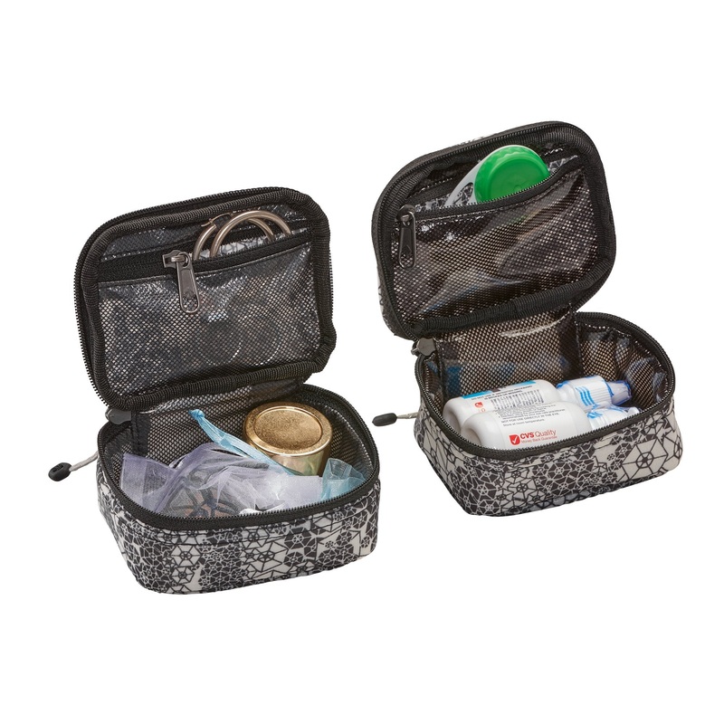Pack-It Specter Mini Cube Set