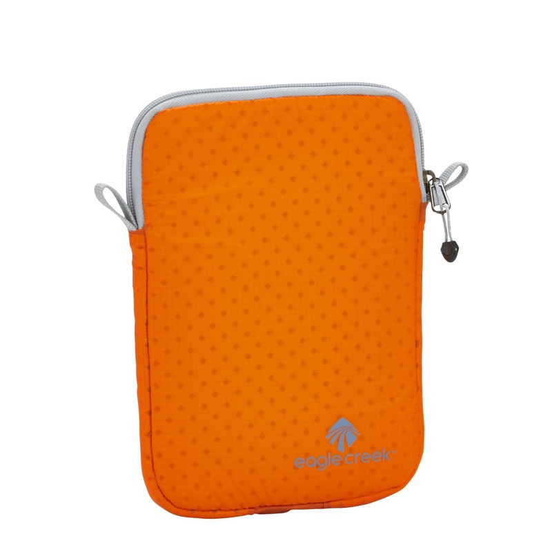 Pack-It Specter Mini-Tablet Sleeve