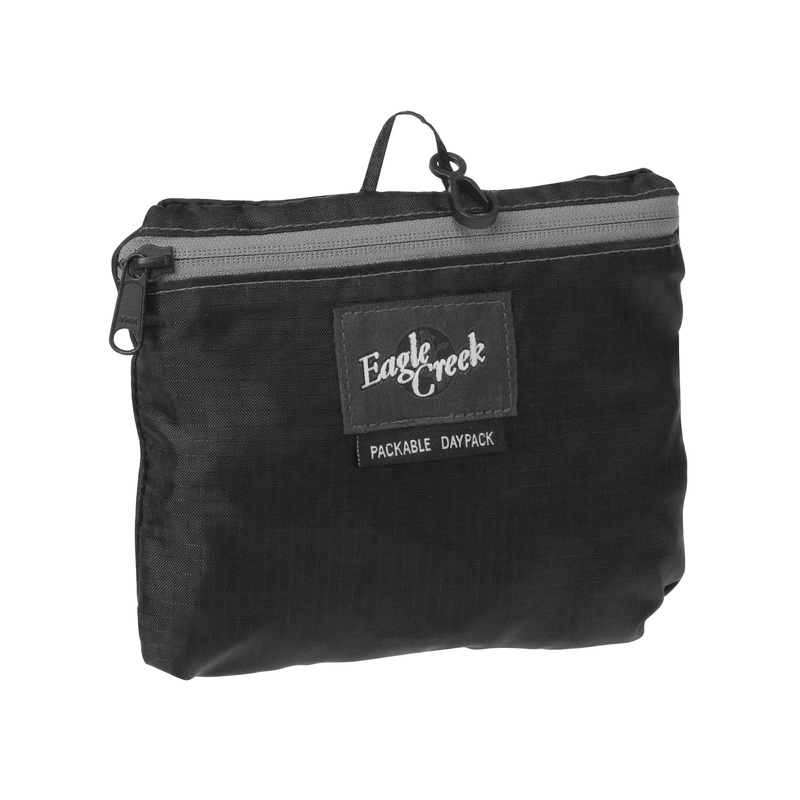 Packable Daypack