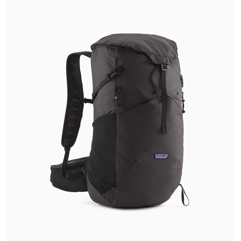 Patagonia Terravia Pack 28L