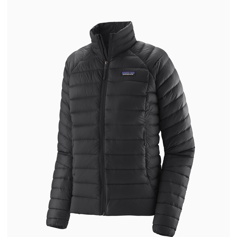 Patagonia Women's Down Sweater Jacket