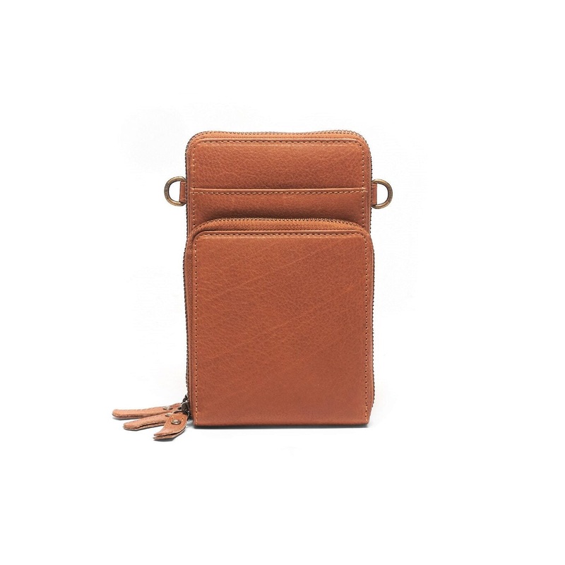 Phone Bag RH-443 Abigail
