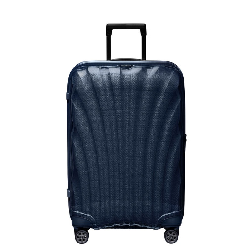 Samsonite C-LITE SPINNER 69 CM
