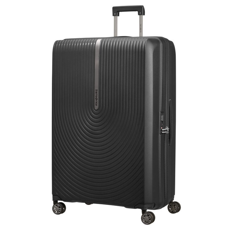 Samsonite Hi-Fi 81cm Large Expendable Spinner