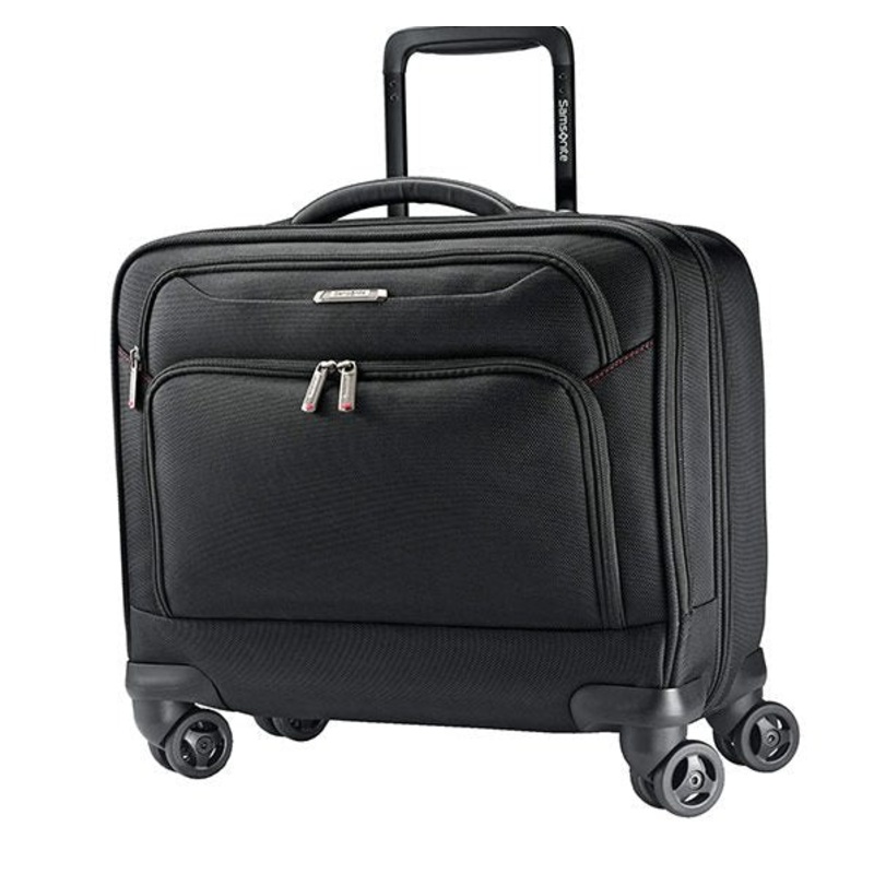 Samsonite  Xenon 3.0 Spinner Mobile Office