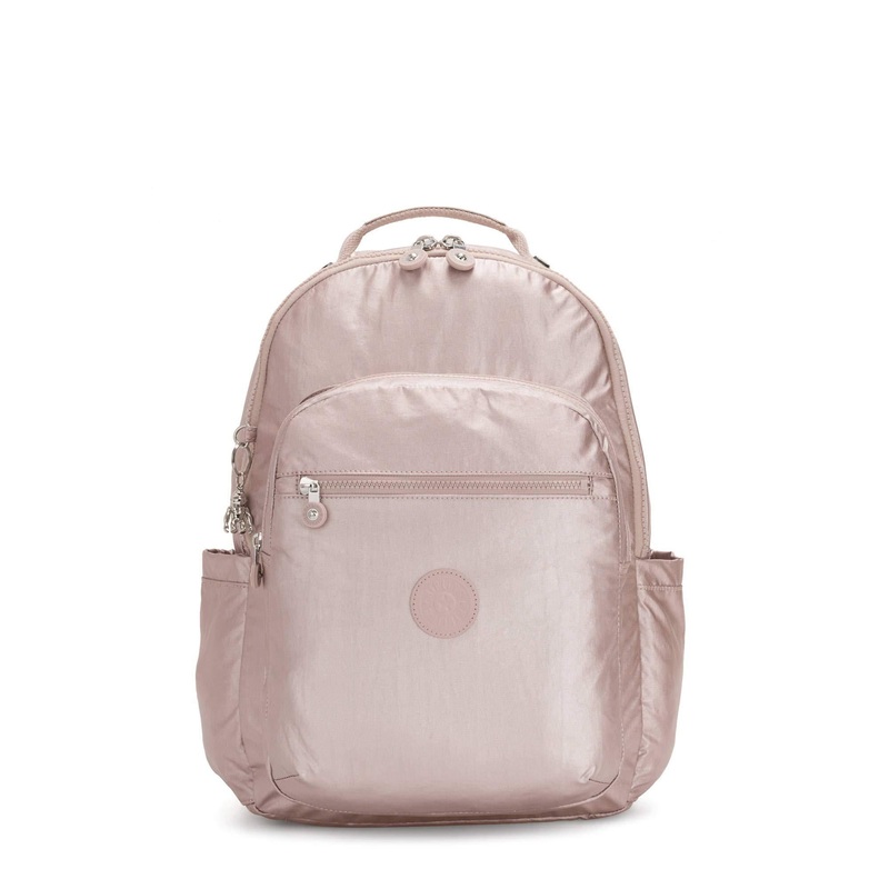 Seoul Baby Bag