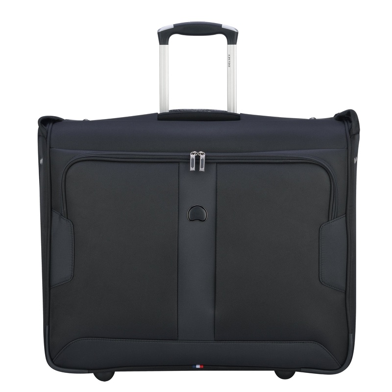 Sky Max 2-Wheel Garment Bag